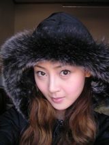 ���ݶ�(����)д��ͼƬ