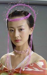 ���ݶ�(����)д��ͼƬ