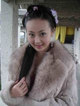 ���ݶ�(����)д��ͼƬ