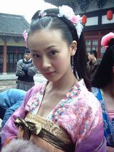 ���ݶ�(����)д��ͼƬ