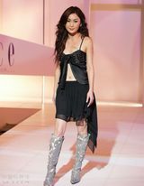 �±�ϼд��ͼƬ