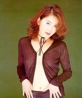 �±�ϼд��ͼƬ