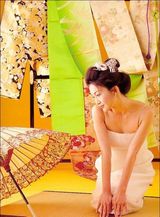 �±�ϼд��ͼƬ