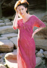 �±�ϼд��ͼƬ