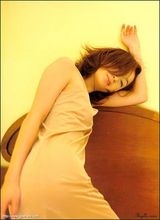 �±�ϼд��ͼƬ