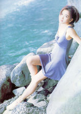 �±�ϼд��ͼƬ