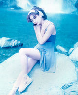 �±�ϼд��ͼƬ