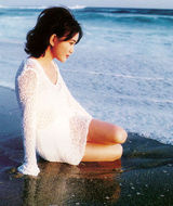 �±�ϼд��ͼƬ