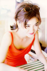 �±�ϼд��ͼƬ