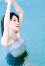 �±�ϼд��ͼƬ