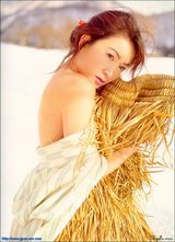 �±�ϼд��ͼƬ