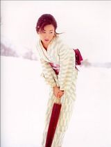 �±�ϼд��ͼƬ