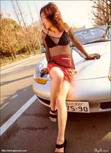 �±�ϼд��ͼƬ