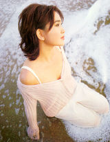 �±�ϼд��ͼƬ