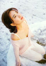 �±�ϼд��ͼƬ