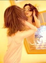 �±�ϼд��ͼƬ