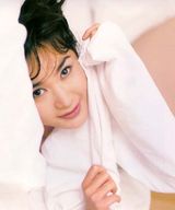 �±�ϼд��ͼƬ