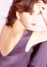 �±�ϼд��ͼƬ