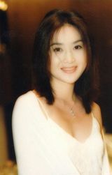 �±�ϼд��ͼƬ