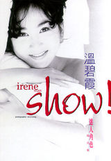 �±�ϼд��ͼƬ