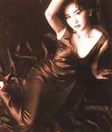 �±�ϼд��ͼƬ