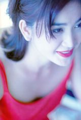 �±�ϼд��ͼƬ