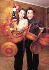 �⳽��д��ͼƬ