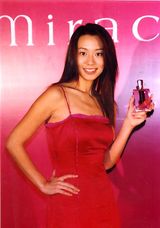 �⳽��д��ͼƬ