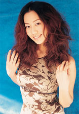 �⳽��д��ͼƬ