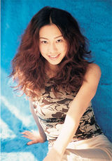 �⳽��д��ͼƬ