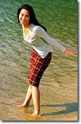 �⳽��д��ͼƬ