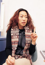 �⳽��д��ͼƬ