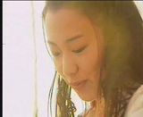 �⳽��д��ͼƬ