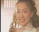 �⳽��д��ͼƬ