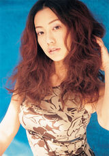 �⳽��д��ͼƬ