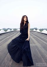 κ����д��ͼƬ