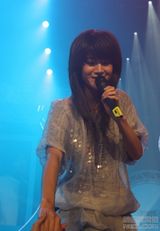 κ����д��ͼƬ