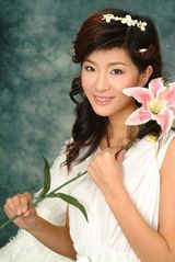 κ����д��ͼƬ