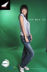 κ����д��ͼƬ