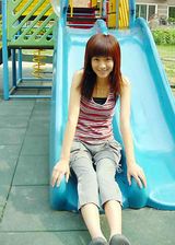 κ����д��ͼƬ