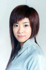 κ����д��ͼƬ