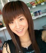 κ����д��ͼƬ