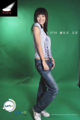 κ����д��ͼƬ