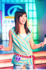 κ����д��ͼƬ