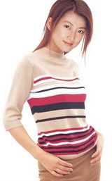 ����д��ͼƬ