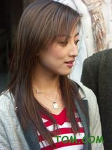 ����д��ͼƬ