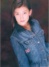 ����д��ͼƬ