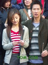 ����д��ͼƬ