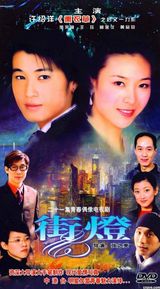 ����д��ͼƬ