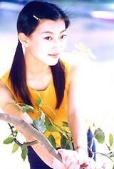 ����д��ͼƬ